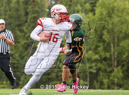 Thumbnail 3 in Wasilla @ Service photogallery.