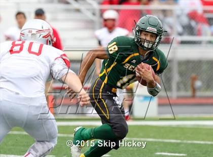 Thumbnail 2 in Wasilla @ Service photogallery.