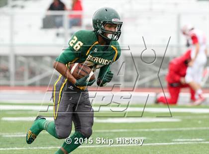 Thumbnail 1 in Wasilla @ Service photogallery.