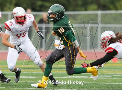 Thumbnail 2 in Wasilla @ Service photogallery.