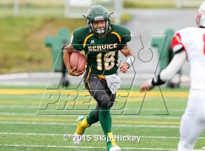 Thumbnail 2 in Wasilla @ Service photogallery.