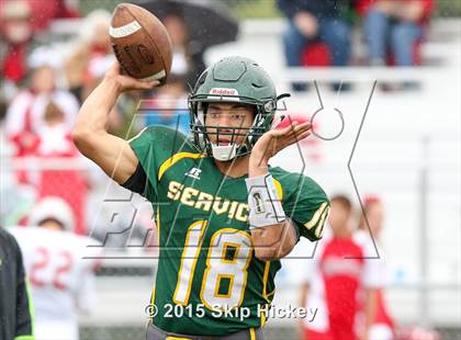 Thumbnail 2 in Wasilla @ Service photogallery.