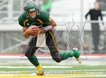 Thumbnail 3 in Wasilla @ Service photogallery.