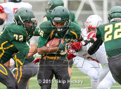 Thumbnail 1 in Wasilla @ Service photogallery.