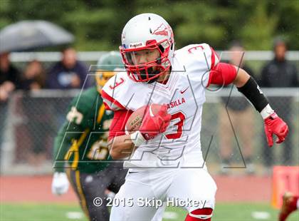 Thumbnail 2 in Wasilla @ Service photogallery.