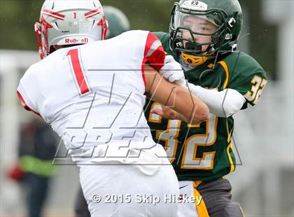 Thumbnail 1 in Wasilla @ Service photogallery.