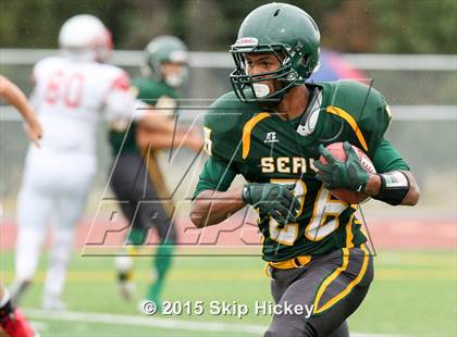 Thumbnail 2 in Wasilla @ Service photogallery.