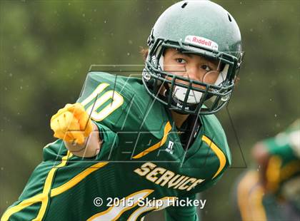 Thumbnail 1 in Wasilla @ Service photogallery.