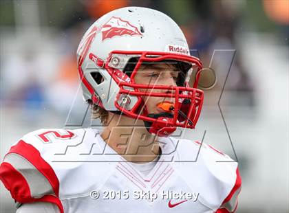 Thumbnail 3 in Wasilla @ Service photogallery.