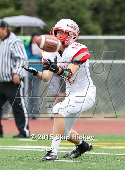 Thumbnail 3 in Wasilla @ Service photogallery.