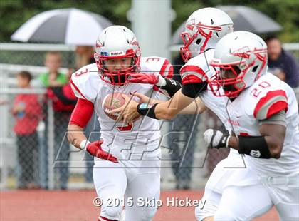 Thumbnail 1 in Wasilla @ Service photogallery.