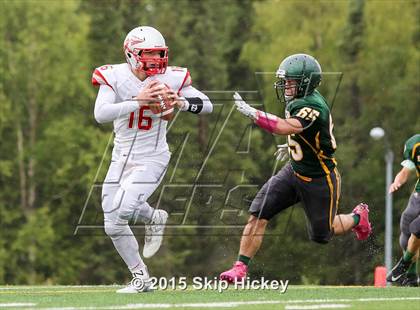 Thumbnail 2 in Wasilla @ Service photogallery.