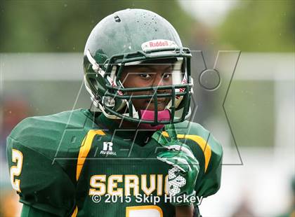 Thumbnail 2 in Wasilla @ Service photogallery.