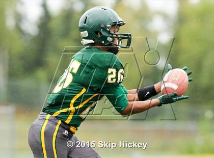 Thumbnail 3 in Wasilla @ Service photogallery.