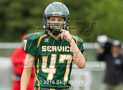 Thumbnail 2 in Wasilla @ Service photogallery.