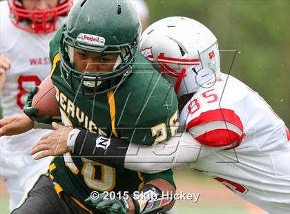Thumbnail 2 in Wasilla @ Service photogallery.