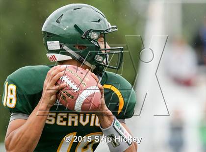 Thumbnail 1 in Wasilla @ Service photogallery.