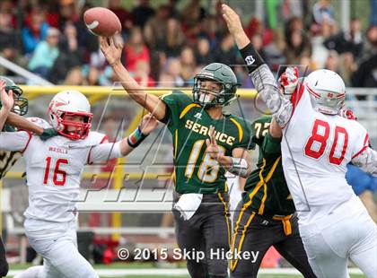 Thumbnail 1 in Wasilla @ Service photogallery.