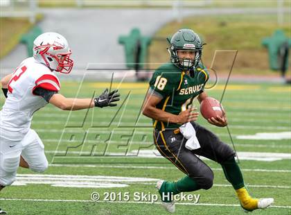 Thumbnail 1 in Wasilla @ Service photogallery.