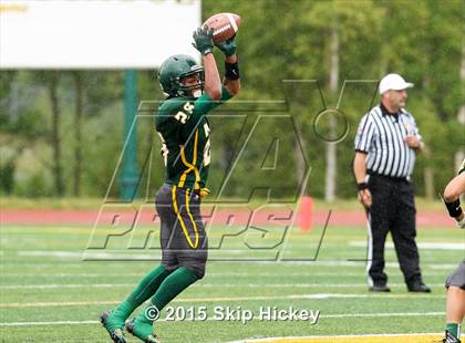 Thumbnail 2 in Wasilla @ Service photogallery.