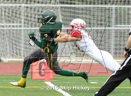 Thumbnail 3 in Wasilla @ Service photogallery.