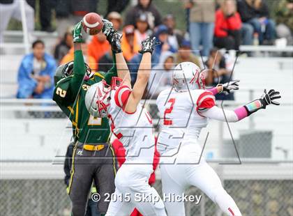 Thumbnail 2 in Wasilla @ Service photogallery.