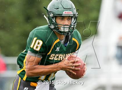 Thumbnail 3 in Wasilla @ Service photogallery.