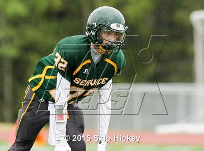 Thumbnail 2 in Wasilla @ Service photogallery.