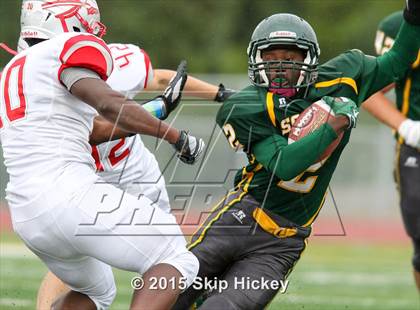 Thumbnail 3 in Wasilla @ Service photogallery.