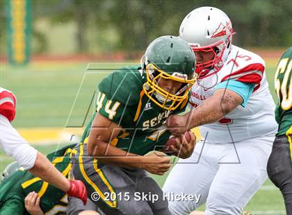 Thumbnail 2 in Wasilla @ Service photogallery.