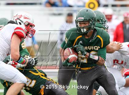 Thumbnail 3 in Wasilla @ Service photogallery.