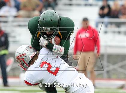 Thumbnail 2 in Wasilla @ Service photogallery.