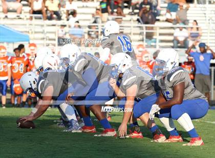 Thumbnail 3 in Grenada @ Southaven (Jamboree) photogallery.