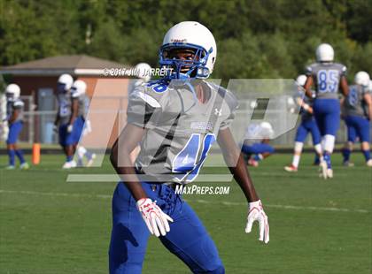 Thumbnail 2 in Grenada @ Southaven (Jamboree) photogallery.