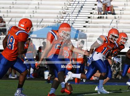 Thumbnail 1 in Grenada @ Southaven (Jamboree) photogallery.