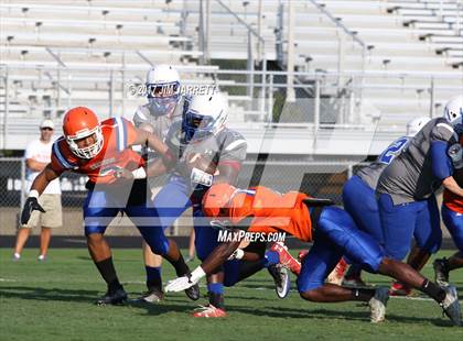 Thumbnail 1 in Grenada @ Southaven (Jamboree) photogallery.
