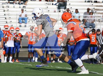Thumbnail 3 in Grenada @ Southaven (Jamboree) photogallery.