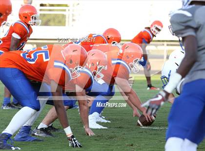 Thumbnail 1 in Grenada @ Southaven (Jamboree) photogallery.