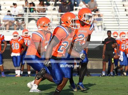 Thumbnail 1 in Grenada @ Southaven (Jamboree) photogallery.