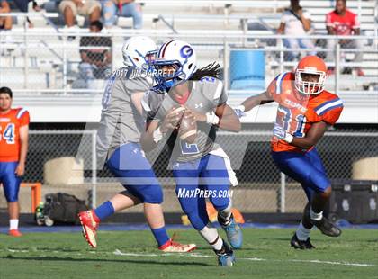 Thumbnail 1 in Grenada @ Southaven (Jamboree) photogallery.