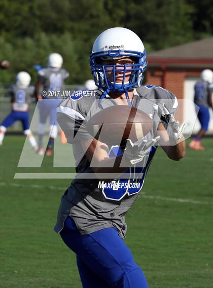Thumbnail 1 in Grenada @ Southaven (Jamboree) photogallery.