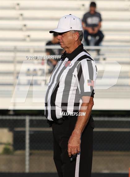 Thumbnail 1 in Grenada @ Southaven (Jamboree) photogallery.