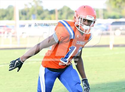 Thumbnail 2 in Grenada @ Southaven (Jamboree) photogallery.