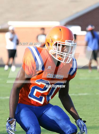 Thumbnail 3 in Grenada @ Southaven (Jamboree) photogallery.