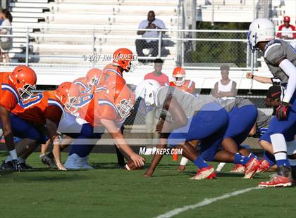Thumbnail 2 in Grenada @ Southaven (Jamboree) photogallery.