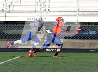 Thumbnail 2 in Grenada @ Southaven (Jamboree) photogallery.