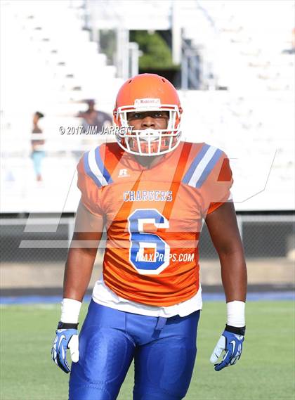 Thumbnail 1 in Grenada @ Southaven (Jamboree) photogallery.