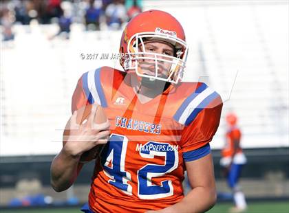 Thumbnail 2 in Grenada @ Southaven (Jamboree) photogallery.