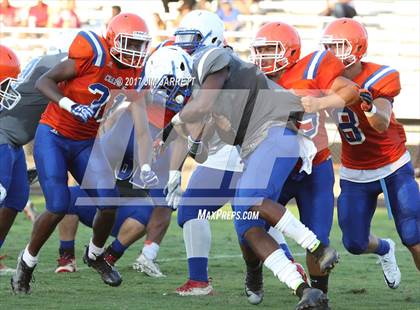 Thumbnail 3 in Grenada @ Southaven (Jamboree) photogallery.