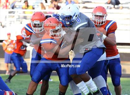 Thumbnail 2 in Grenada @ Southaven (Jamboree) photogallery.